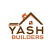 Yash Town