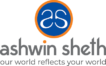 Yash Town